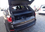 BMW X5 Kombi 2,0 l 180 kw