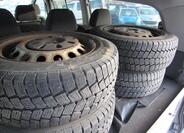 Mercedes-Benz Vito 26