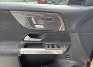 Mercedes-Benz GLB 34