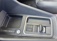 Volkswagen Caddy Ostatní 2,0 l 90 kw