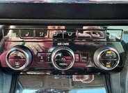 Škoda Superb Kombi 2,0 l 140 kw