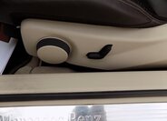 Mercedes-Benz Třídy E 20