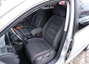 Volkswagen Touran 14