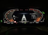 BMW Řada 3 Kombi 2,0 l 140 kw