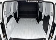 Ford Transit Connect 13