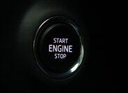 Škoda Kodiaq SUV 2,0 l 140 kw