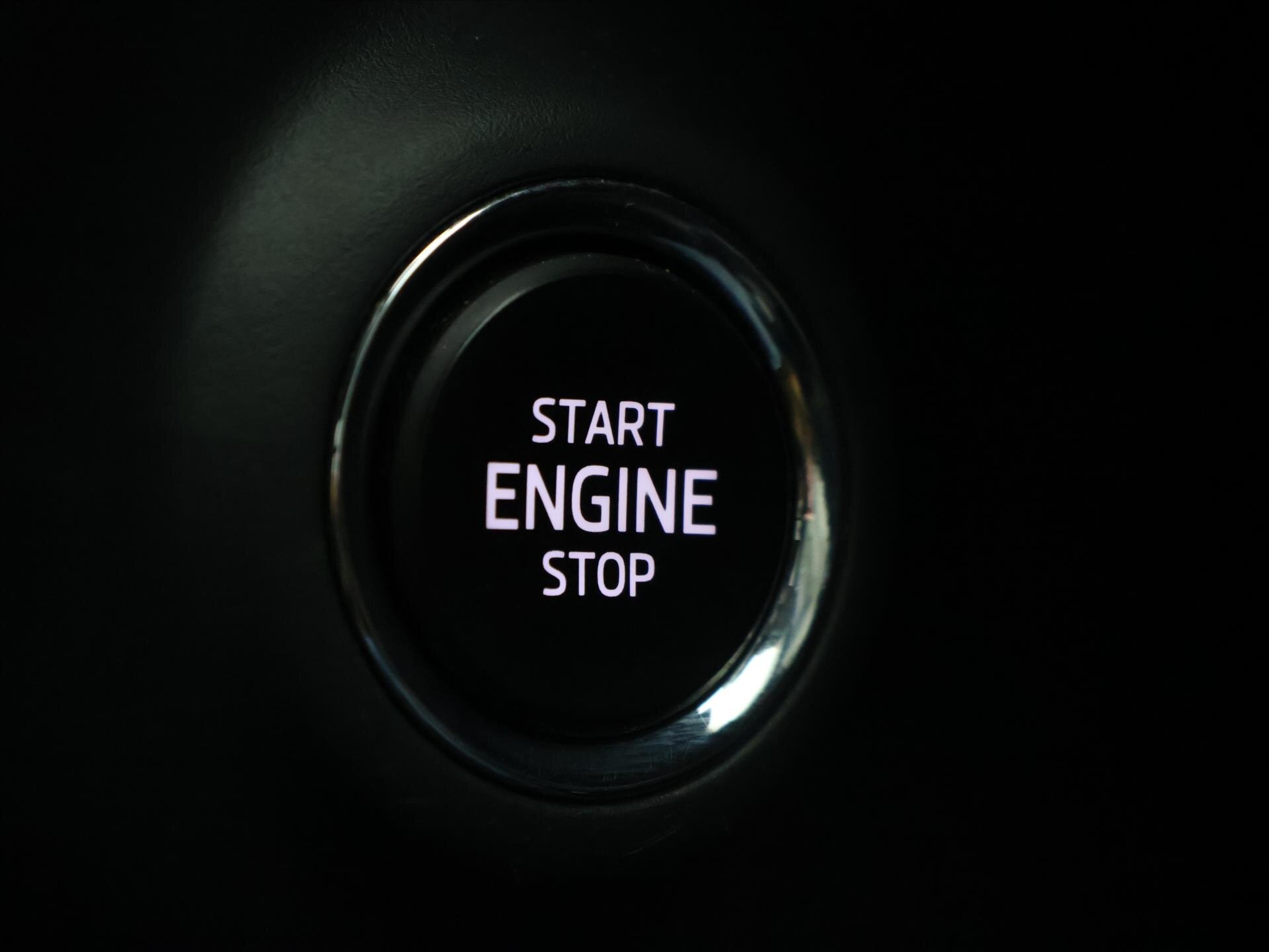 Škoda Kodiaq SUV 2,0 l 140 kw