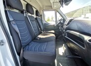 Iveco Daily 7