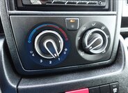 Fiat Ducato Ostatní 2,3 l 88 kw