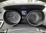 Hyundai i30 Hatchback 1,6 l 99 kw