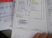 Volkswagen Transporter 34