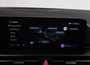 KIA Sportage SUV / Terénní 1,6 l 118 kw