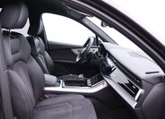 Audi Q7 SUV 3,0 l 210 kw