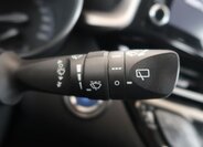 Toyota C-HR SUV / Terénní 1,8 l 72 kw