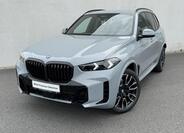 BMW X5 1