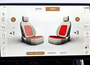 Land Rover Range Rover Sport 15