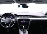 Volkswagen Passat Kombi 2,0 l 90 kw