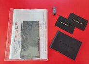 Tesla Model Y SUV 0,0 378 kw