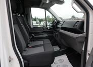 Volkswagen Crafter 13