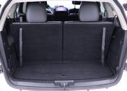 Fiat Freemont MPV 2,0 l 125 kw