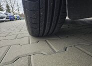 Mazda 3 Hatchback 1,6 l 77 kw