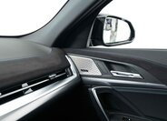 BMW X2 SUV 2,0 l 221 kw