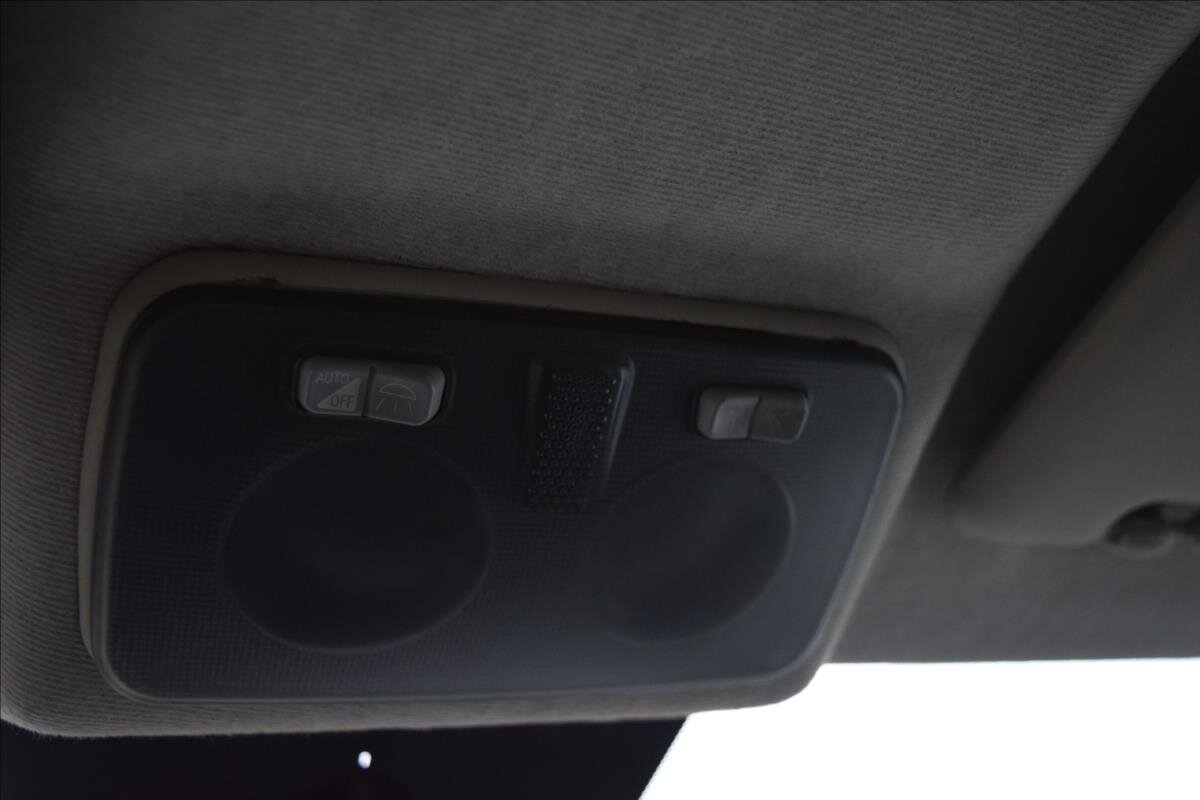 Fiat Ducato Skříň 2,3 l 109 kw