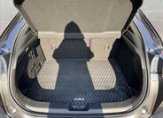 Mazda MX-30 CUV 1,7 l 125 kw