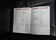 Audi S5 Kabriolet 3,0 l 245 kw