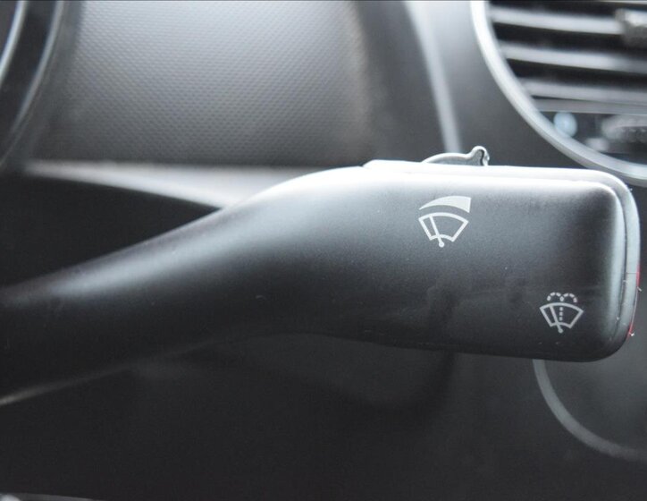 Volkswagen New Beetle Kabriolet 1,9 l 77 kw