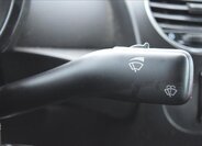 Volkswagen New Beetle Kabriolet 1,9 l 77 kw