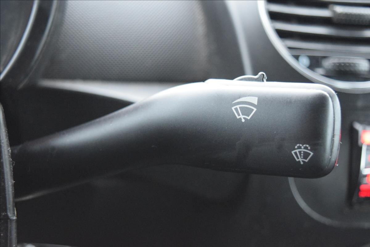 Volkswagen New Beetle Kabriolet 1,9 l 77 kw