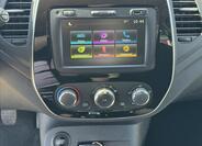 Renault Captur 15