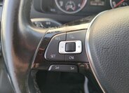 Volkswagen Caravelle 25