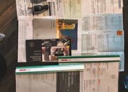 Mercedes-Benz Třídy C Kombi 0,0 110 kw