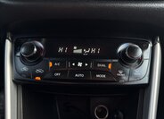 Suzuki SX4 S-Cross SUV 1,6 l 88 kw