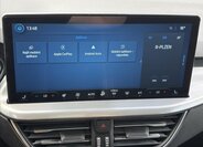 Ford Focus Kombi 1,5 l 85 kw