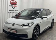 Volkswagen ID.3 Hatchback 0,0 150 kw