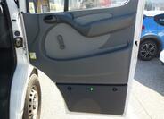 Mercedes-Benz Sprinter 27