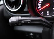 Mercedes-Benz Citan 21