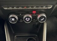 Dacia Duster SUV / Terénní 1,5 l 80 kw
