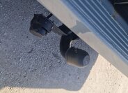 Citroën Jumper Skříň 2,2 l 88 kw