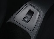 Volkswagen Tiguan Allspace SUV 2,0 l 147 kw