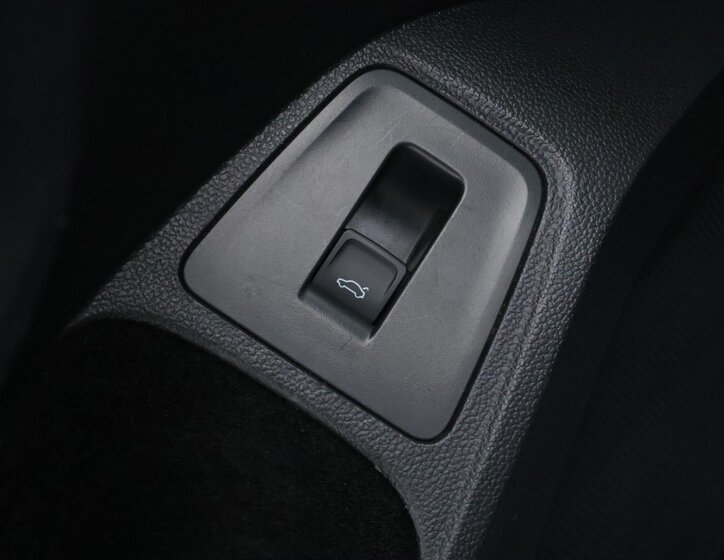 Volkswagen Tiguan Allspace SUV 2,0 l 147 kw