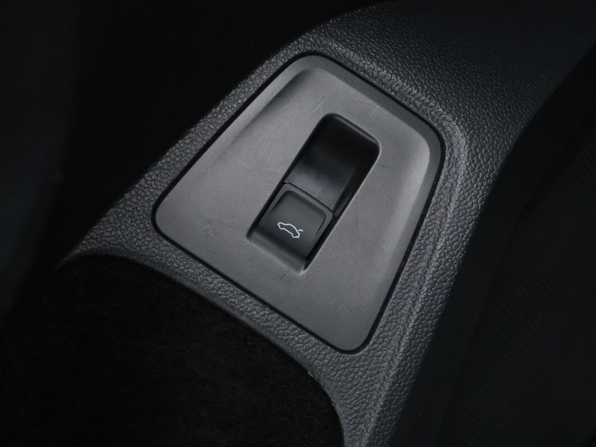 Volkswagen Tiguan Allspace SUV 2,0 l 147 kw