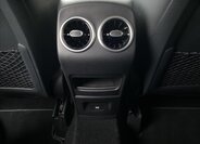 Mercedes-Benz Třídy B MPV 2,0 l 110 kw