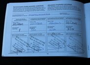 Subaru XV Kombi 1,6 l 84 kw