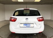 Seat Ibiza 6