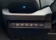 Toyota RAV4 SUV 2,5 l 225 kw