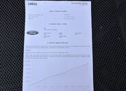 Ford S-MAX Kombi 2,0 l 110 kw